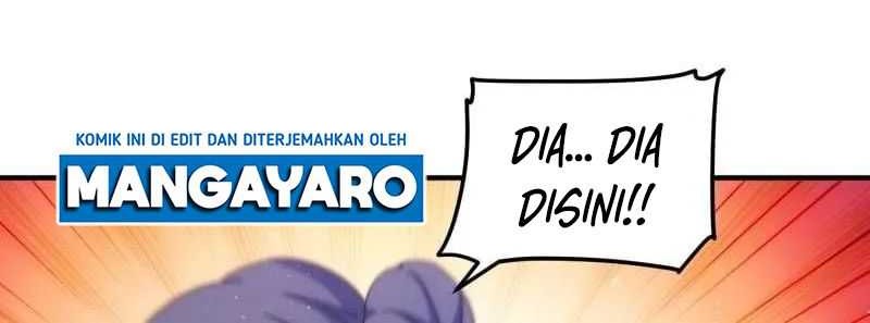 Beyond Myriad Peoples Chapter 145 Gambar 30