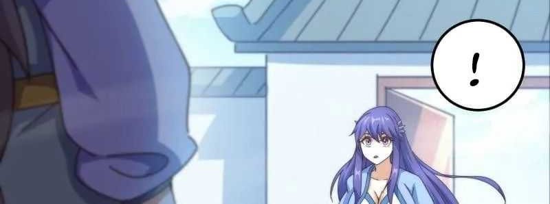 Beyond Myriad Peoples Chapter 145 Gambar 36