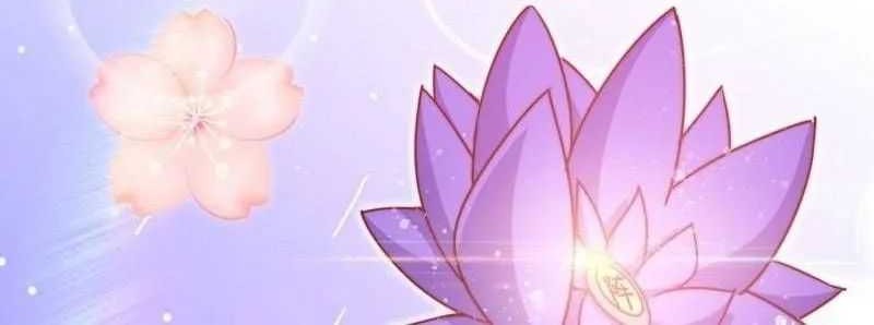 Beyond Myriad Peoples Chapter 145 Gambar 45