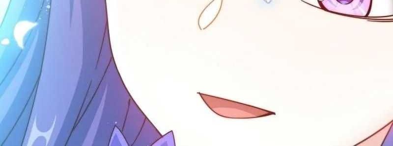 Beyond Myriad Peoples Chapter 145 Gambar 48
