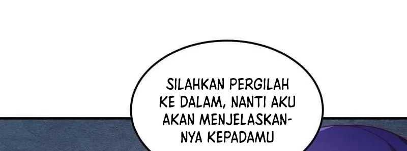 Beyond Myriad Peoples Chapter 145 Gambar 54