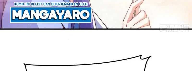 Beyond Myriad Peoples Chapter 145 Gambar 57