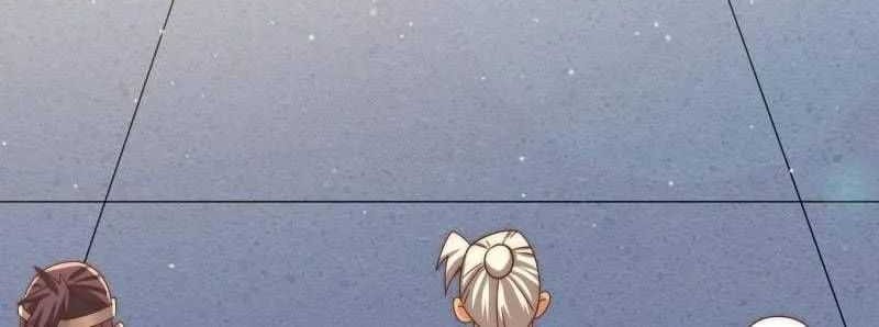 Beyond Myriad Peoples Chapter 145 Gambar 9