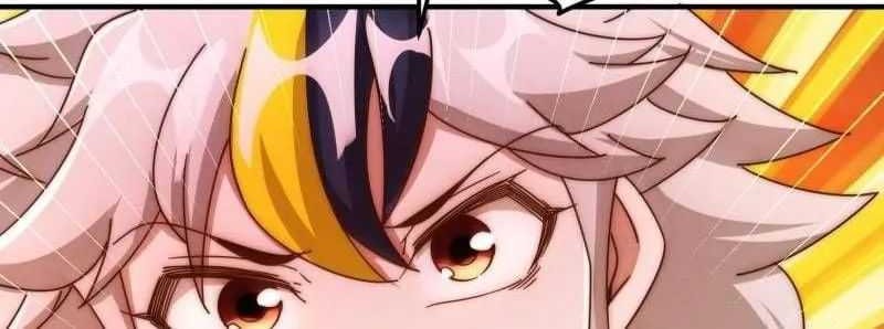 Beyond Myriad Peoples Chapter 145 Gambar 12