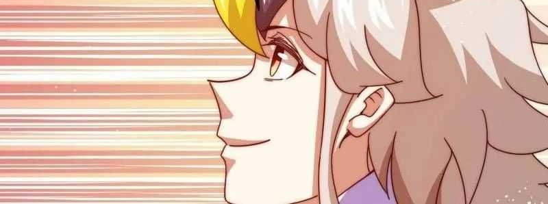 Beyond Myriad Peoples Chapter 145 Gambar 18