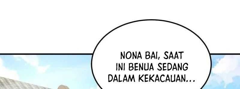 Beyond Myriad Peoples Chapter 145 Gambar 21