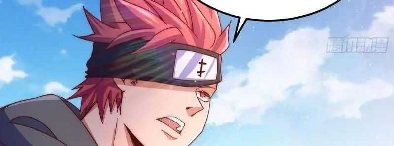 Beyond Myriad Peoples Chapter 145 Gambar 24