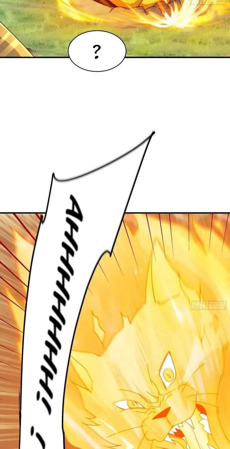 Beyond Myriad Peoples Chapter 144 Gambar 5