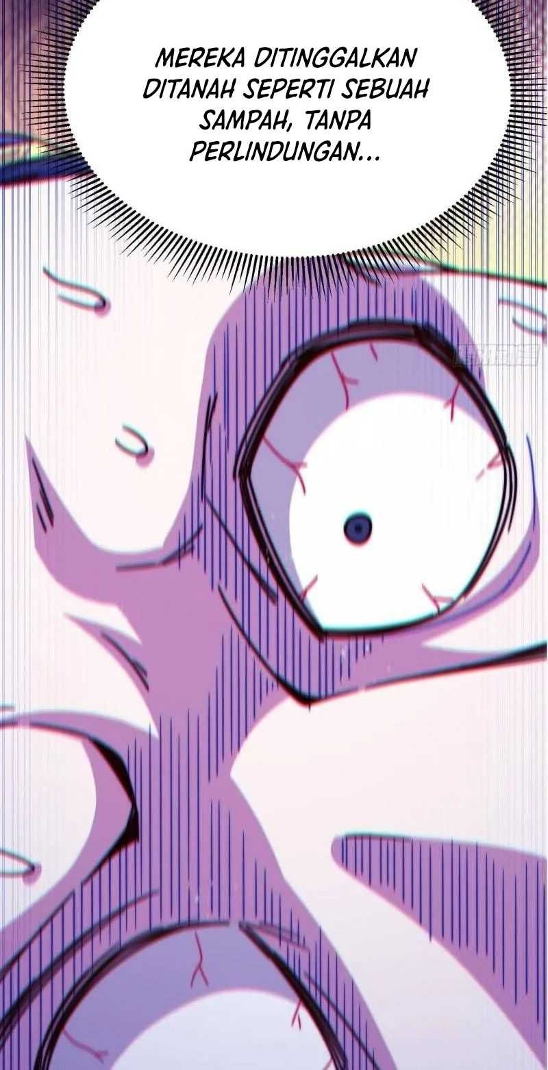 Beyond Myriad Peoples Chapter 144 Gambar 9