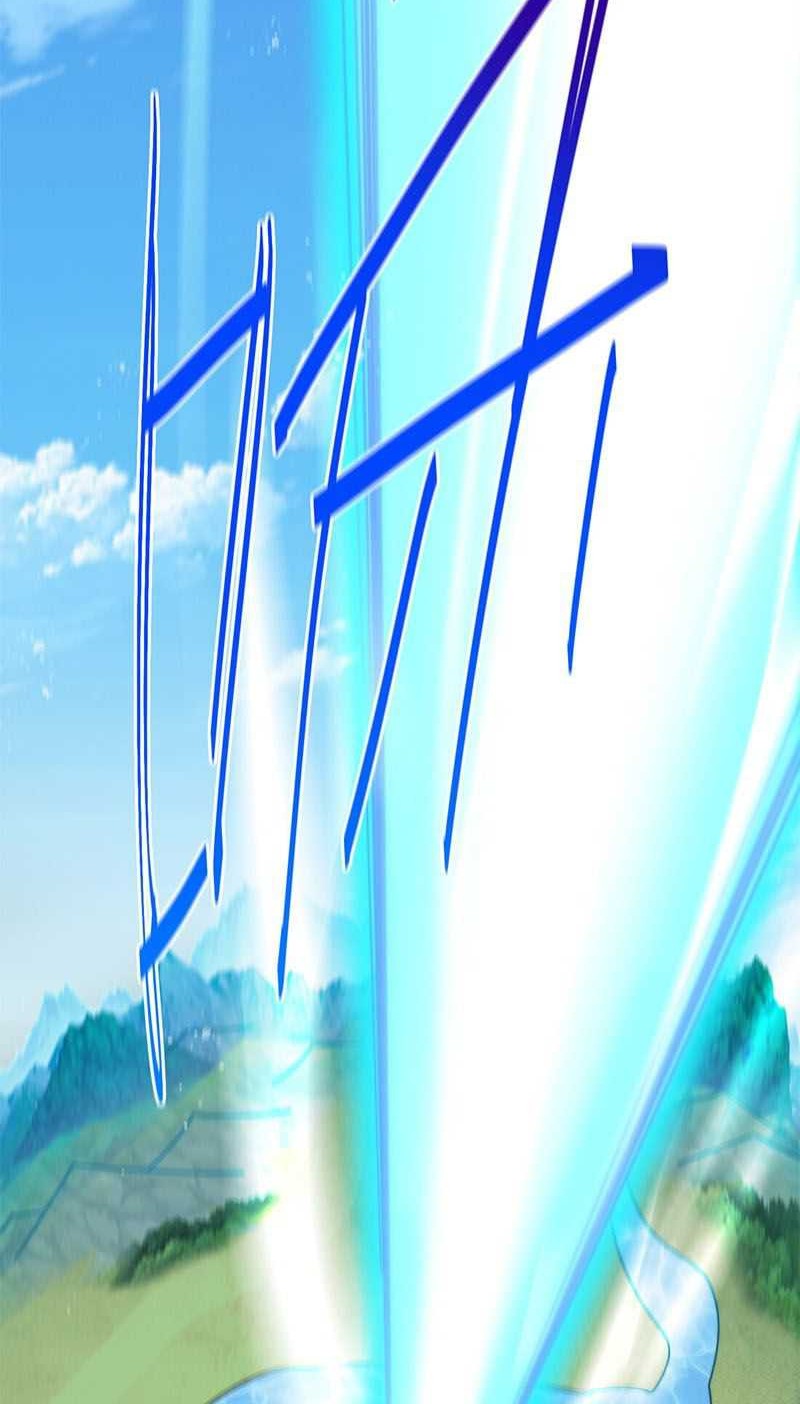 Beyond Myriad Peoples Chapter 143 Gambar 39