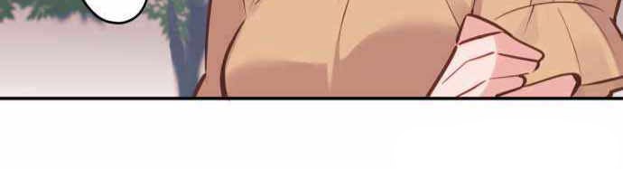 Waka-chan Is Flirty Again Chapter 08 Gambar 28