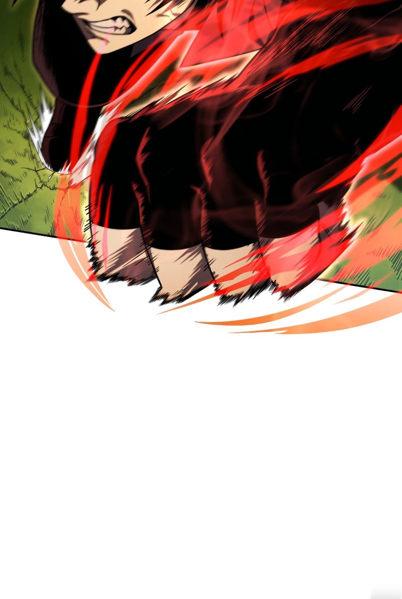 Player Who Returned 10,000 Years Later Chapter 35 Gambar 40