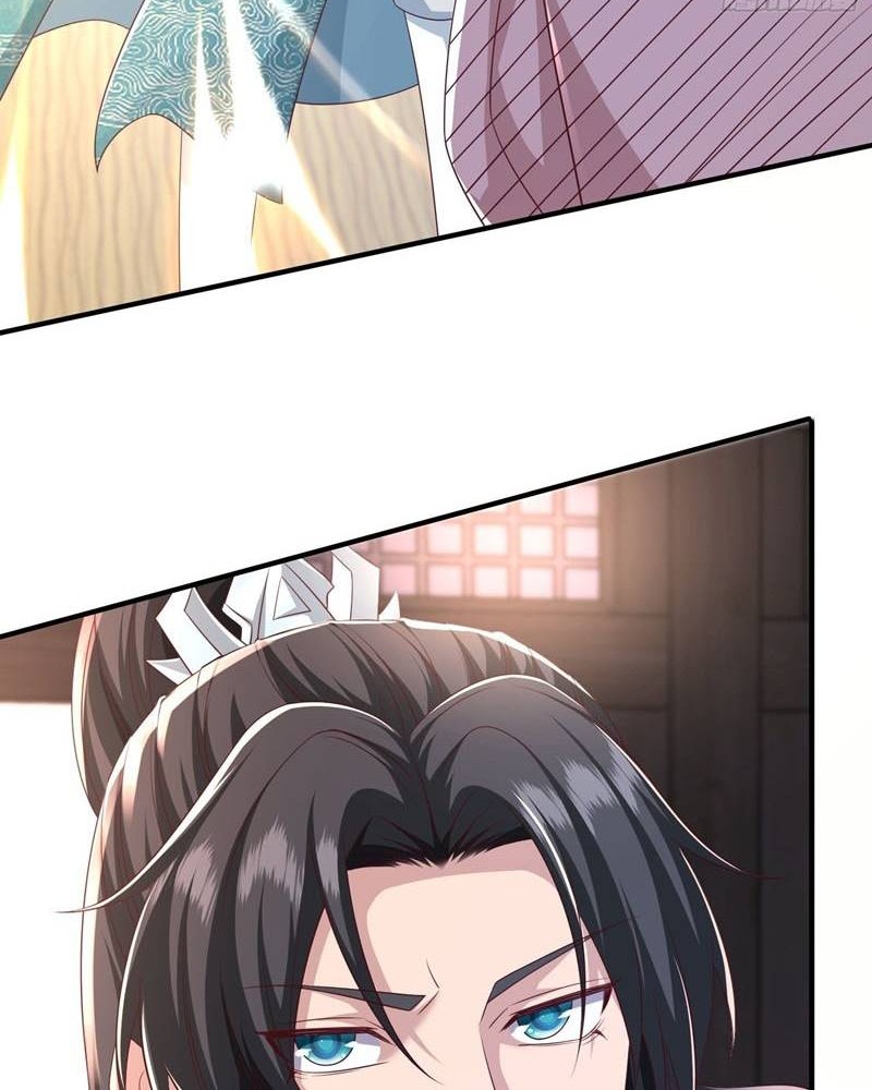 I Rely On Rewarding Apprentices To Upgrade Chapter 04 Gambar 5