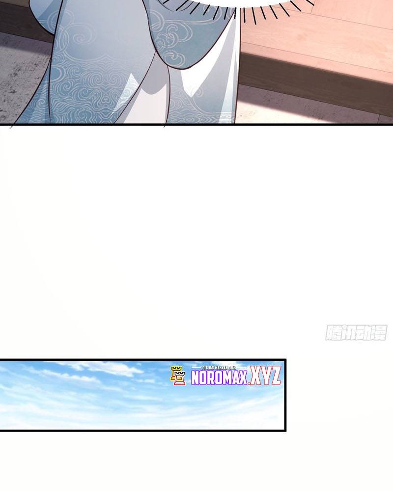 I Rely On Rewarding Apprentices To Upgrade Chapter 04 Gambar 17