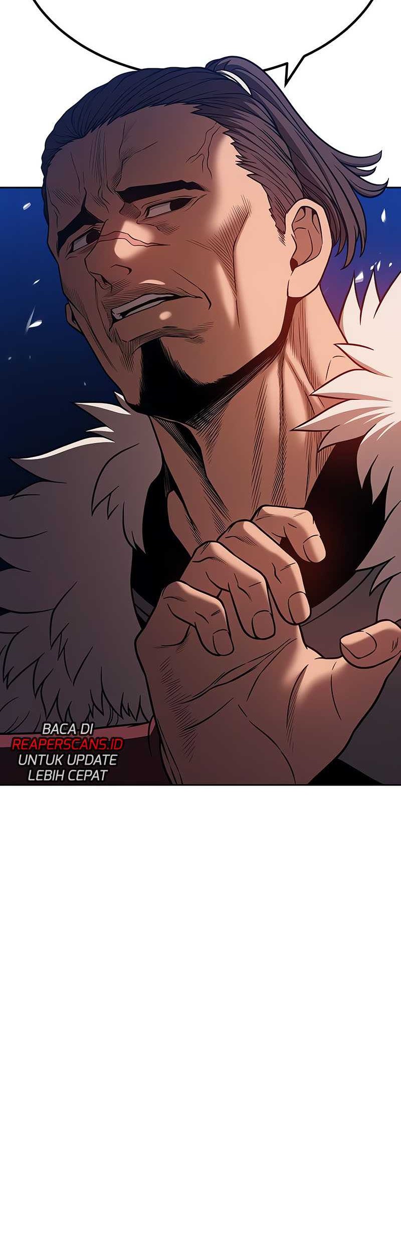 +99 Wooden Stick Chapter 41 Gambar 37