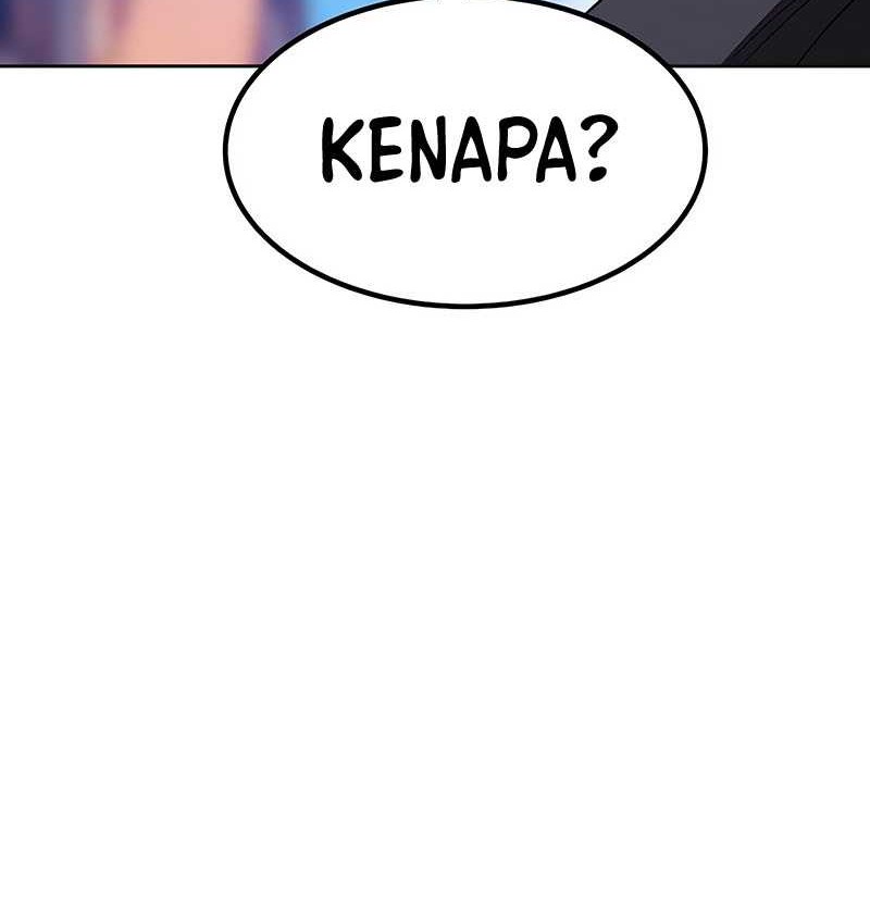 +99 Wooden Stick Chapter 41 Gambar 44