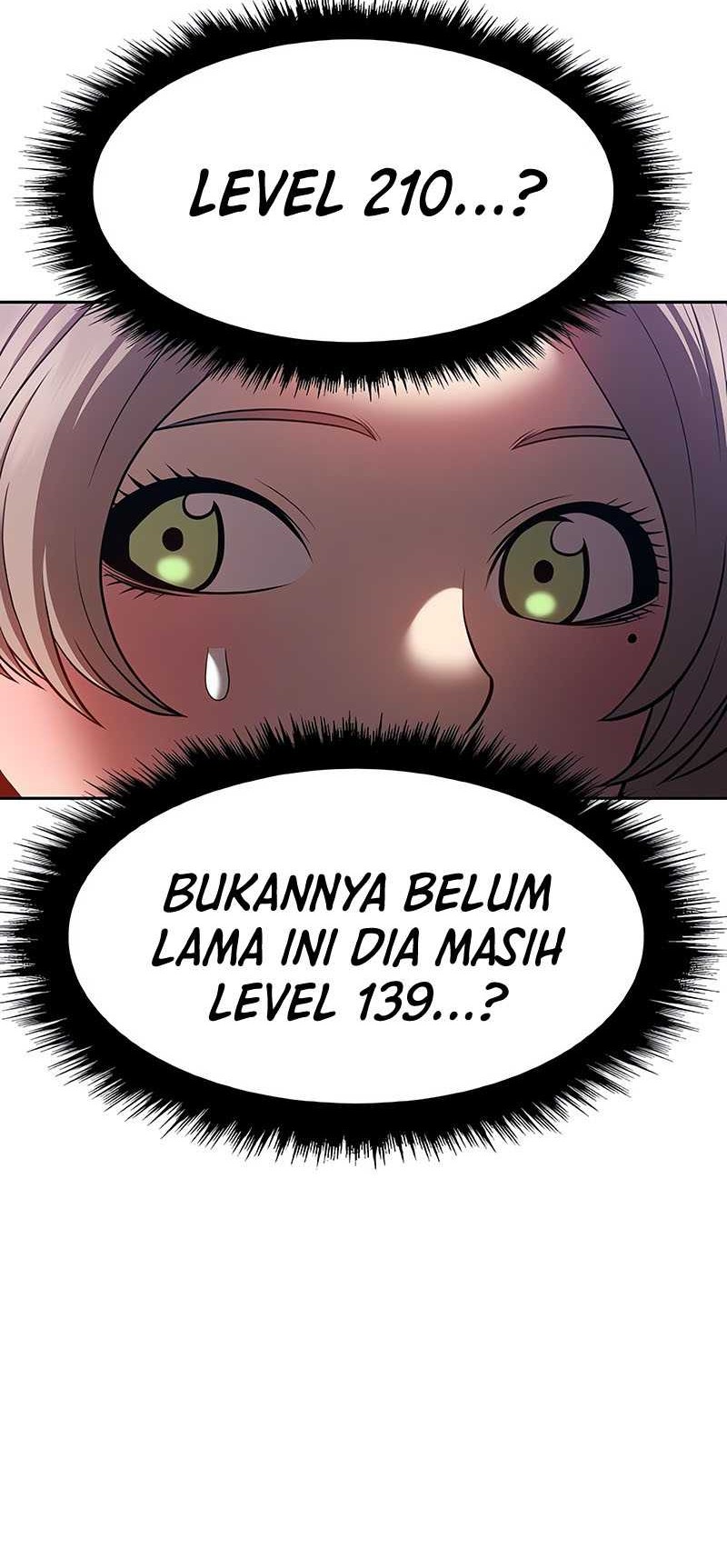 +99 Wooden Stick Chapter 41 Gambar 57
