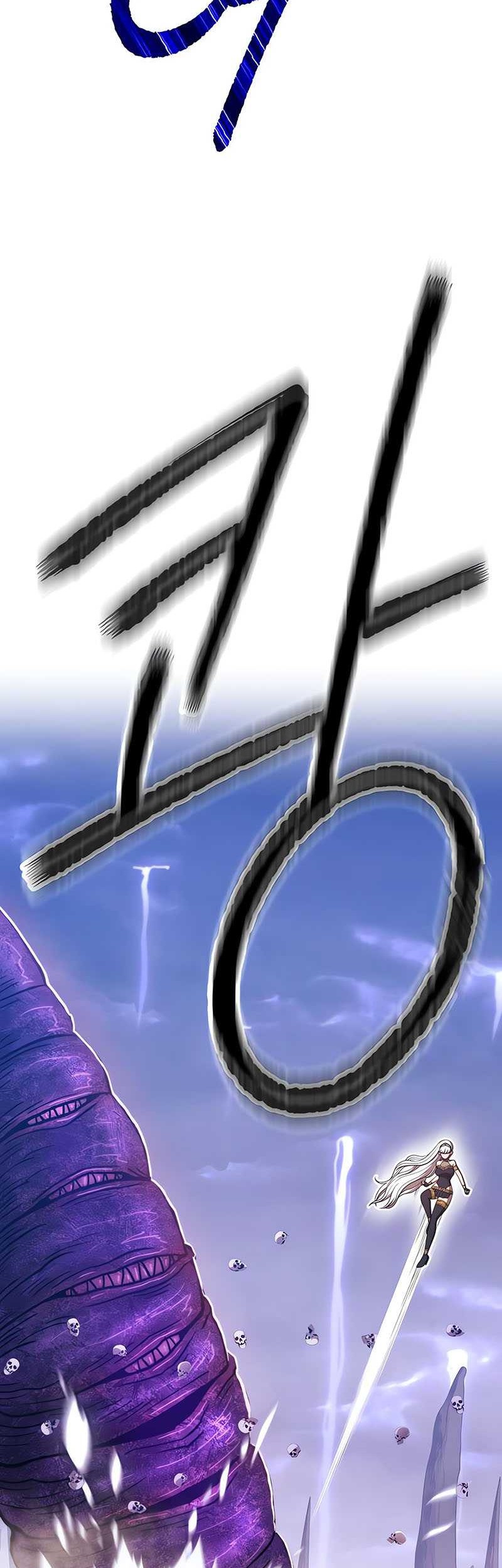 +99 Wooden Stick Chapter 41 Gambar 67