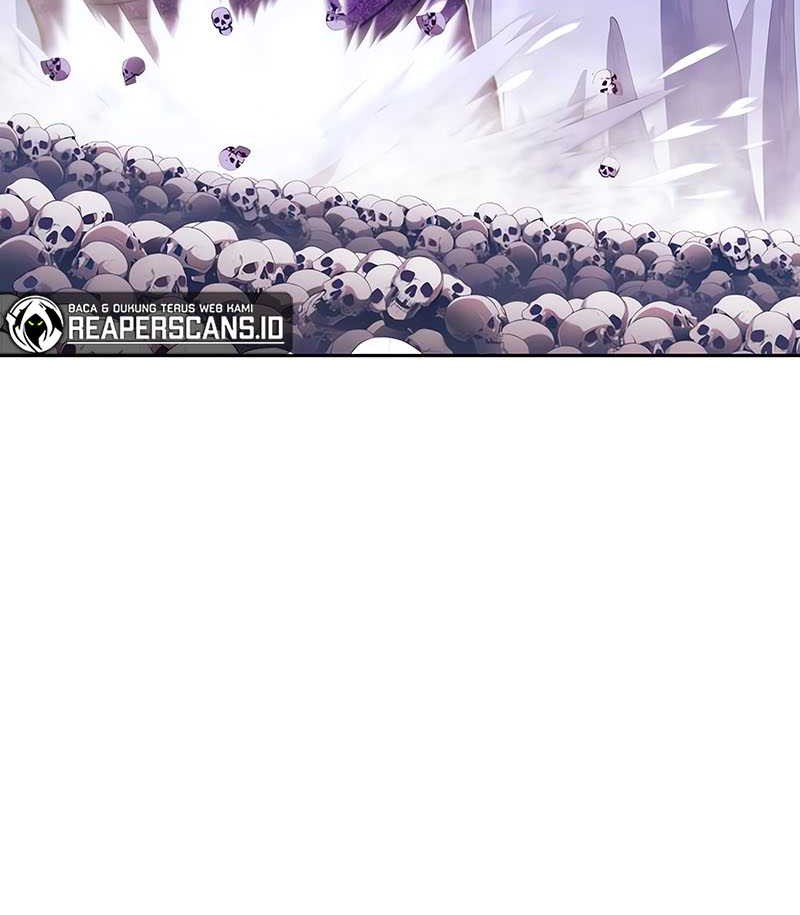 +99 Wooden Stick Chapter 41 Gambar 68