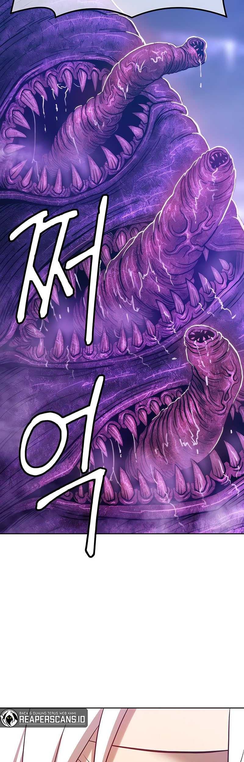 +99 Wooden Stick Chapter 41 Gambar 71