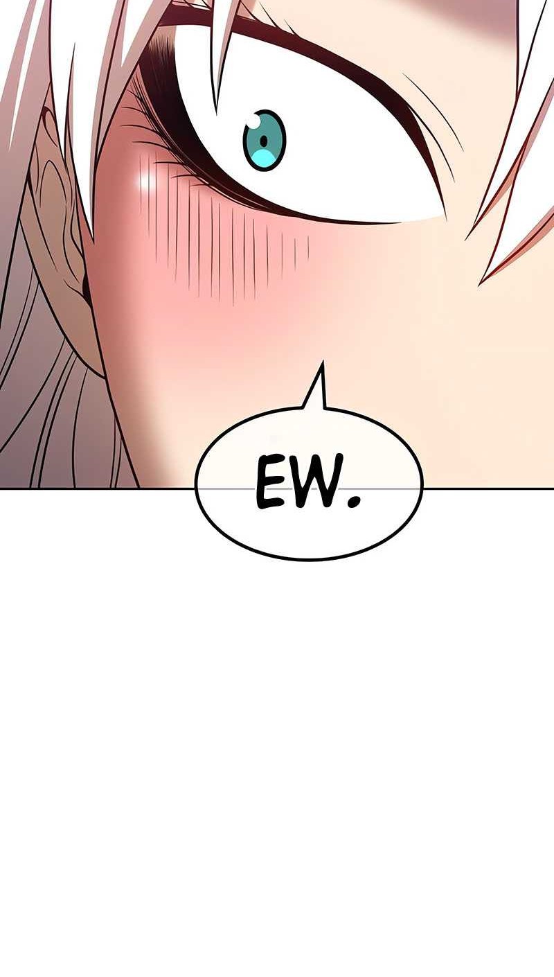 +99 Wooden Stick Chapter 41 Gambar 72