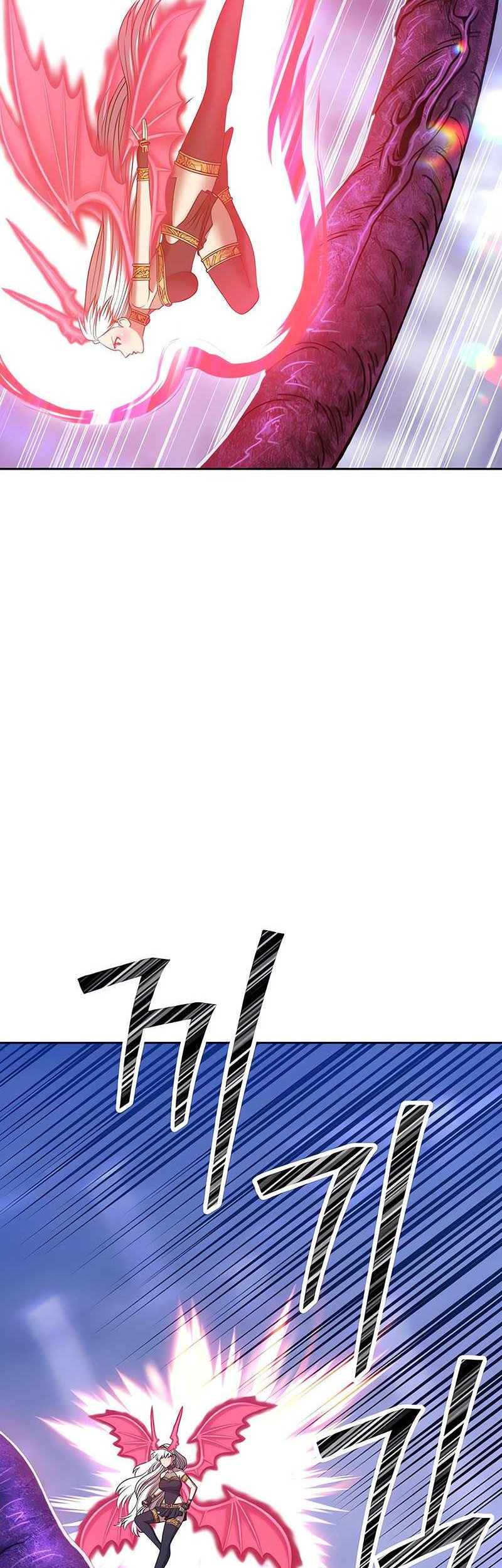 +99 Wooden Stick Chapter 41 Gambar 82