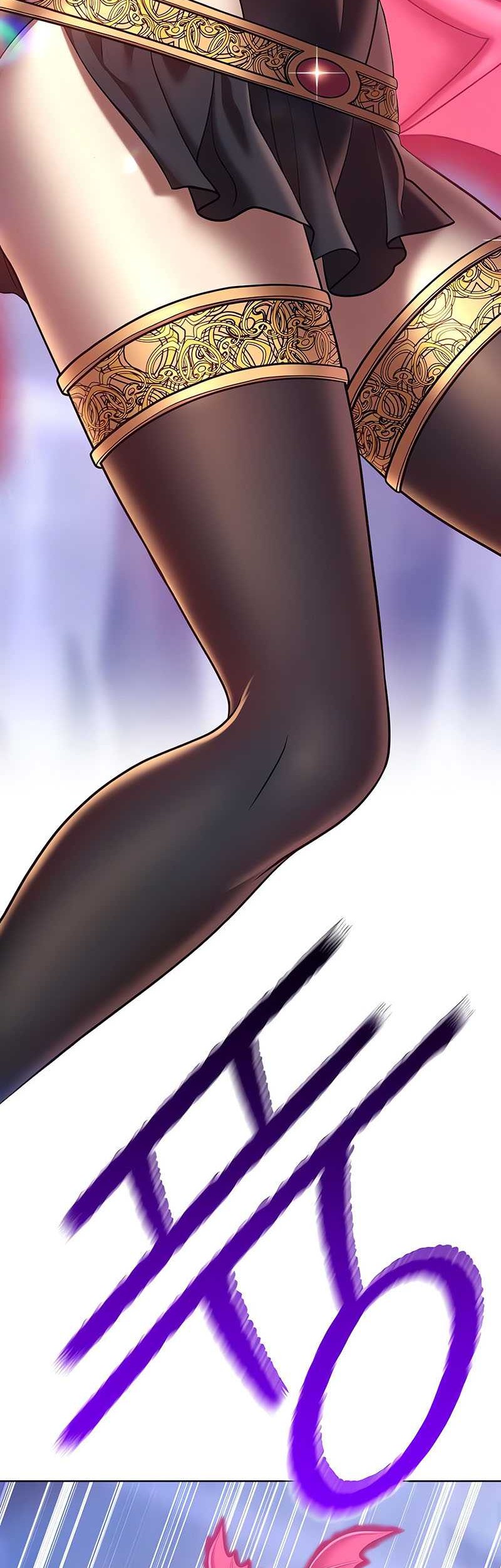 +99 Wooden Stick Chapter 41 Gambar 86