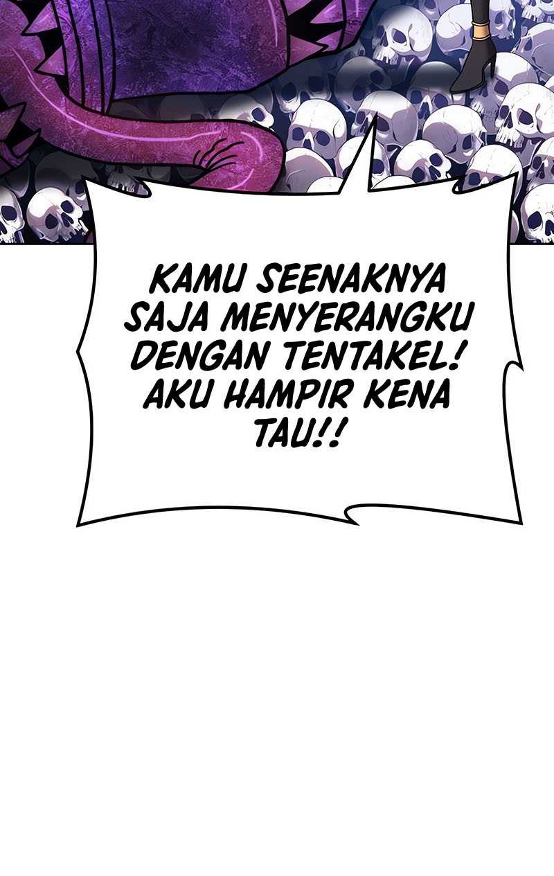 +99 Wooden Stick Chapter 41 Gambar 96