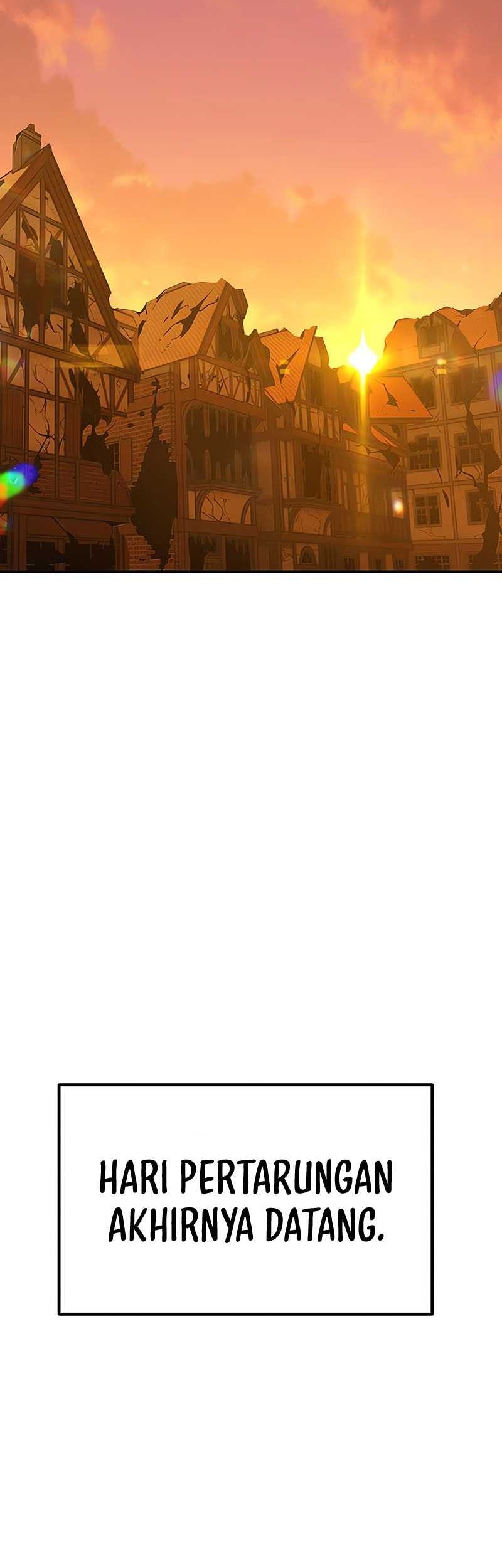 +99 Wooden Stick Chapter 41 Gambar 110