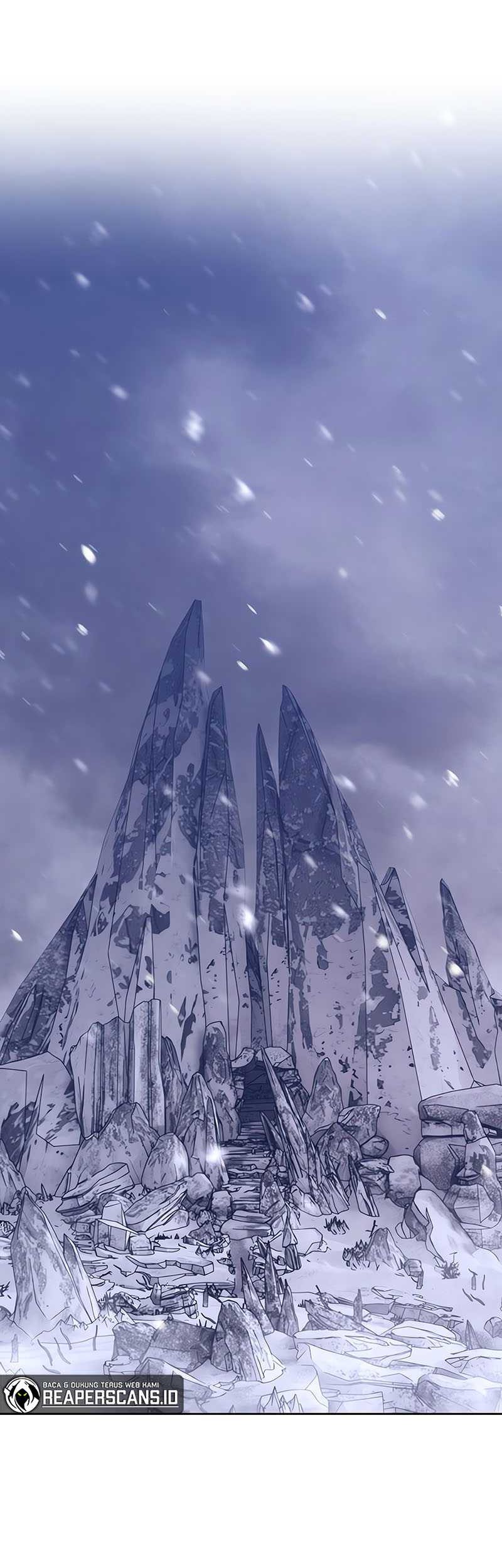 +99 Wooden Stick Chapter 41 Gambar 111