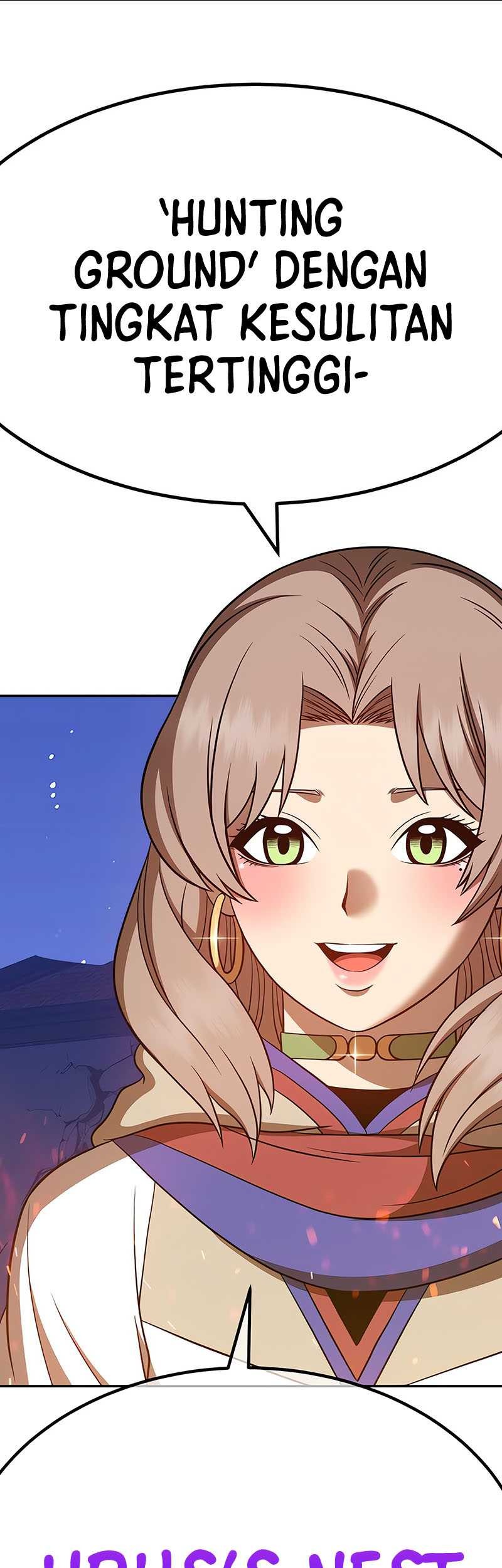 Baca  +99 Wooden Stick Chapter 41 Gambar 2