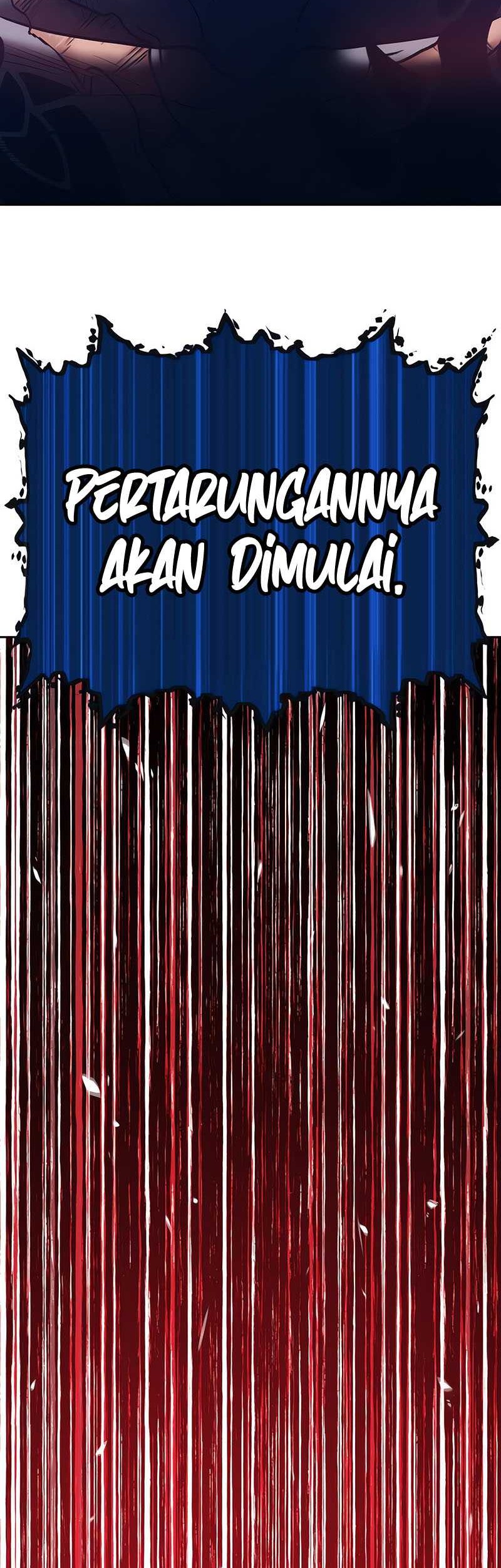 +99 Wooden Stick Chapter 41 Gambar 114