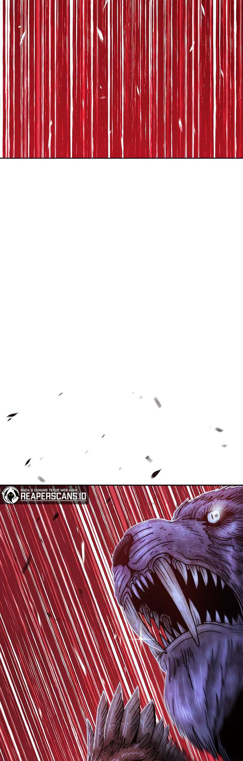 +99 Wooden Stick Chapter 41 Gambar 115