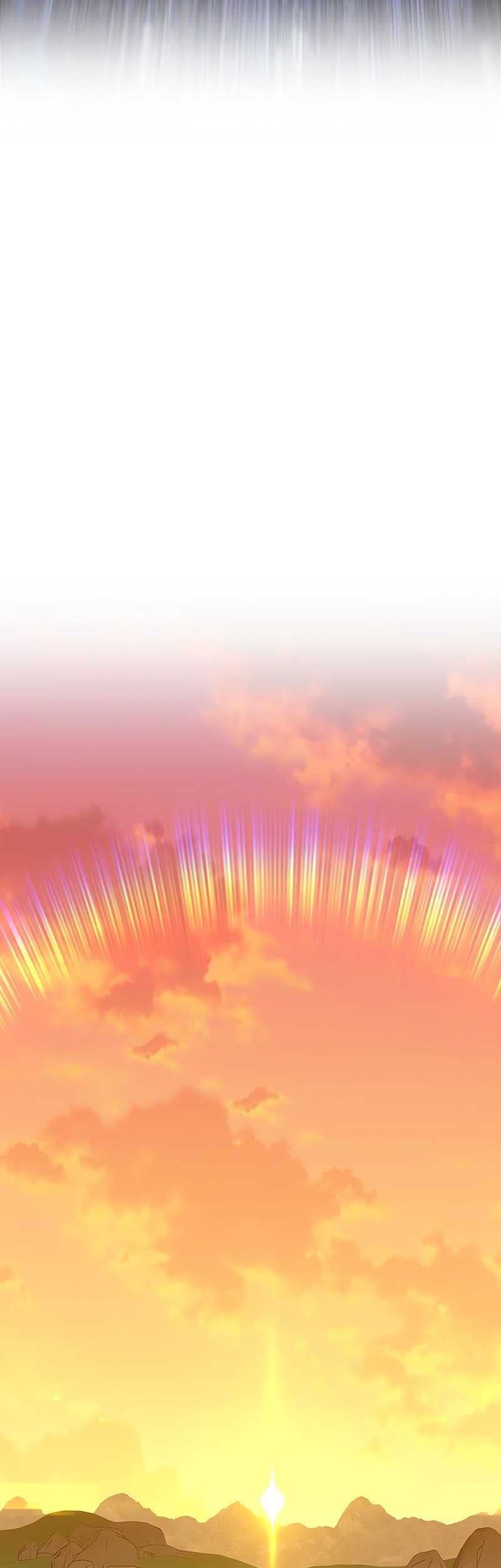 +99 Wooden Stick Chapter 41 Gambar 130