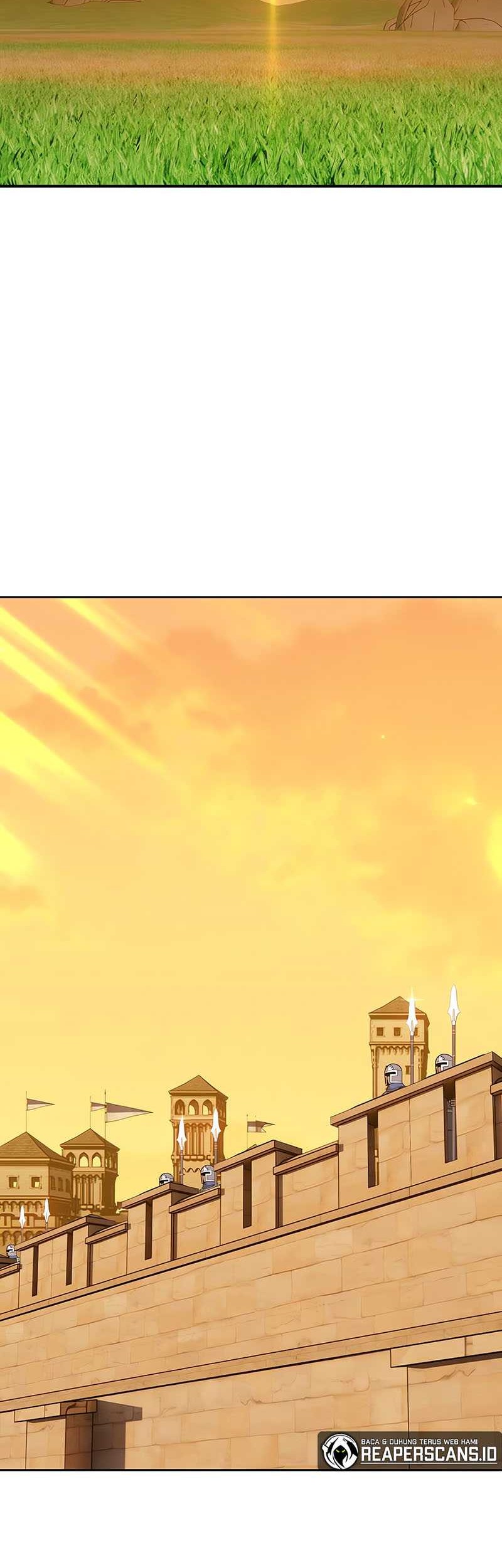 +99 Wooden Stick Chapter 41 Gambar 131