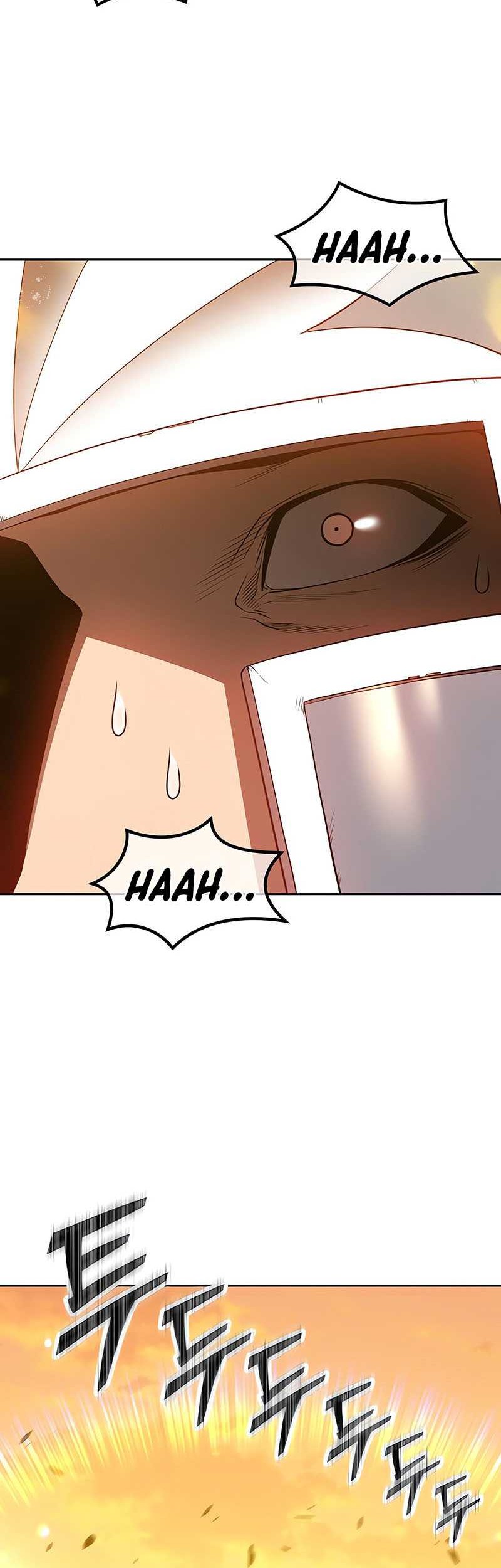 +99 Wooden Stick Chapter 41 Gambar 133