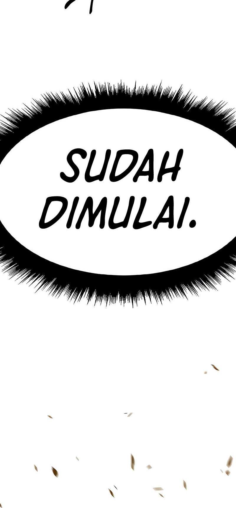 +99 Wooden Stick Chapter 41 Gambar 135