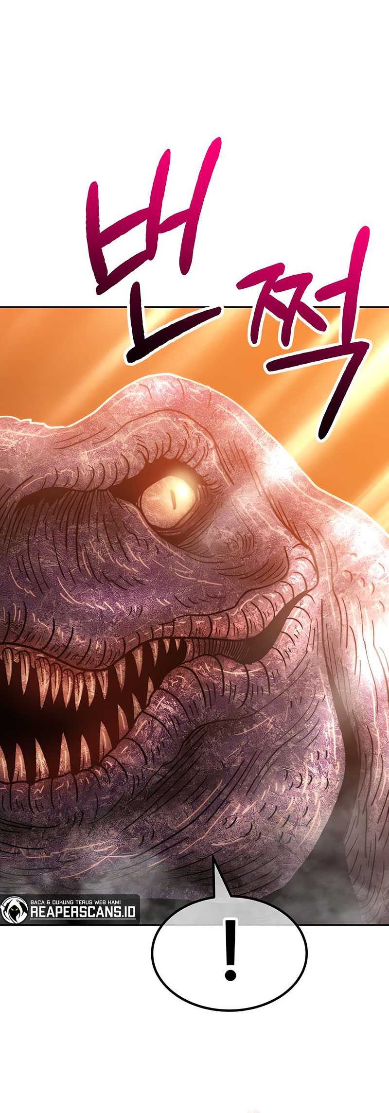 +99 Wooden Stick Chapter 41 Gambar 144