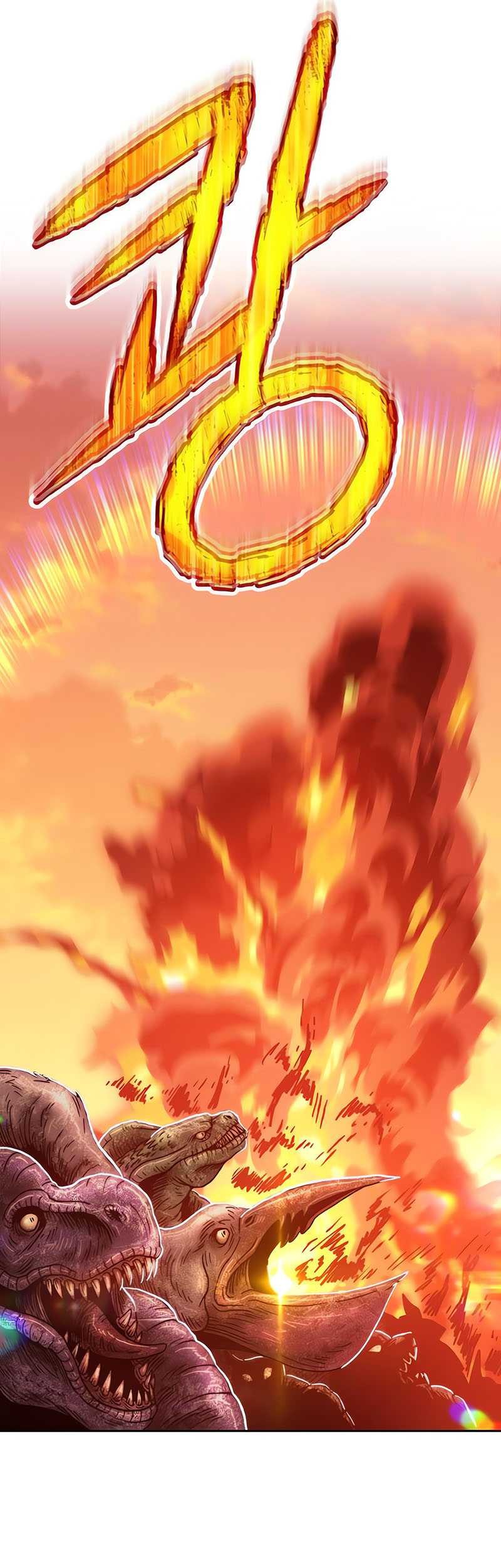 +99 Wooden Stick Chapter 41 Gambar 145