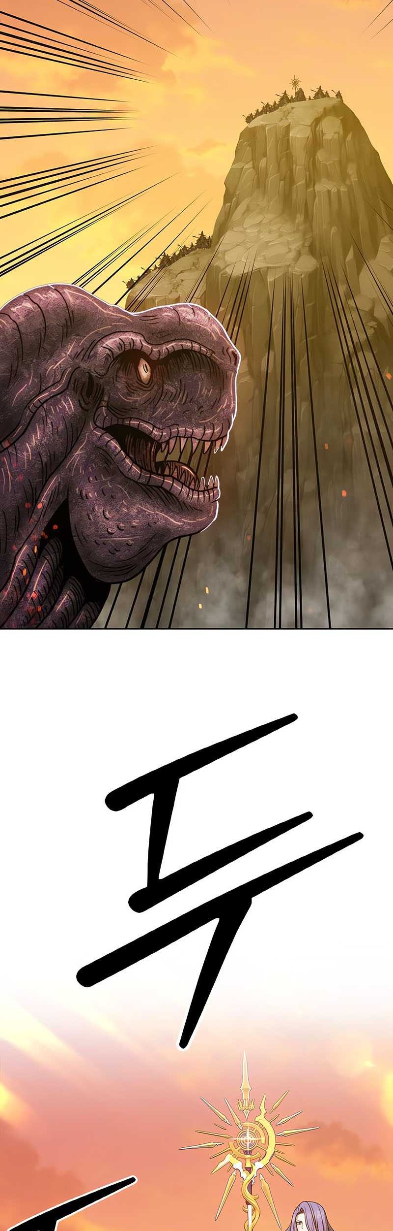 +99 Wooden Stick Chapter 41 Gambar 147