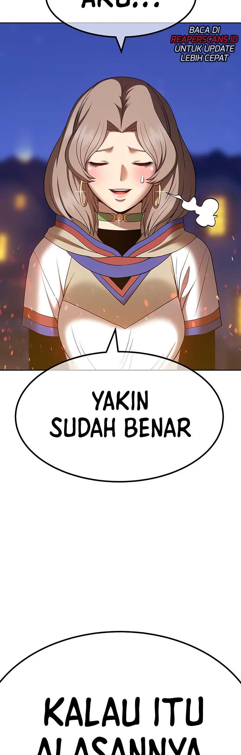 +99 Wooden Stick Chapter 41 Gambar 8