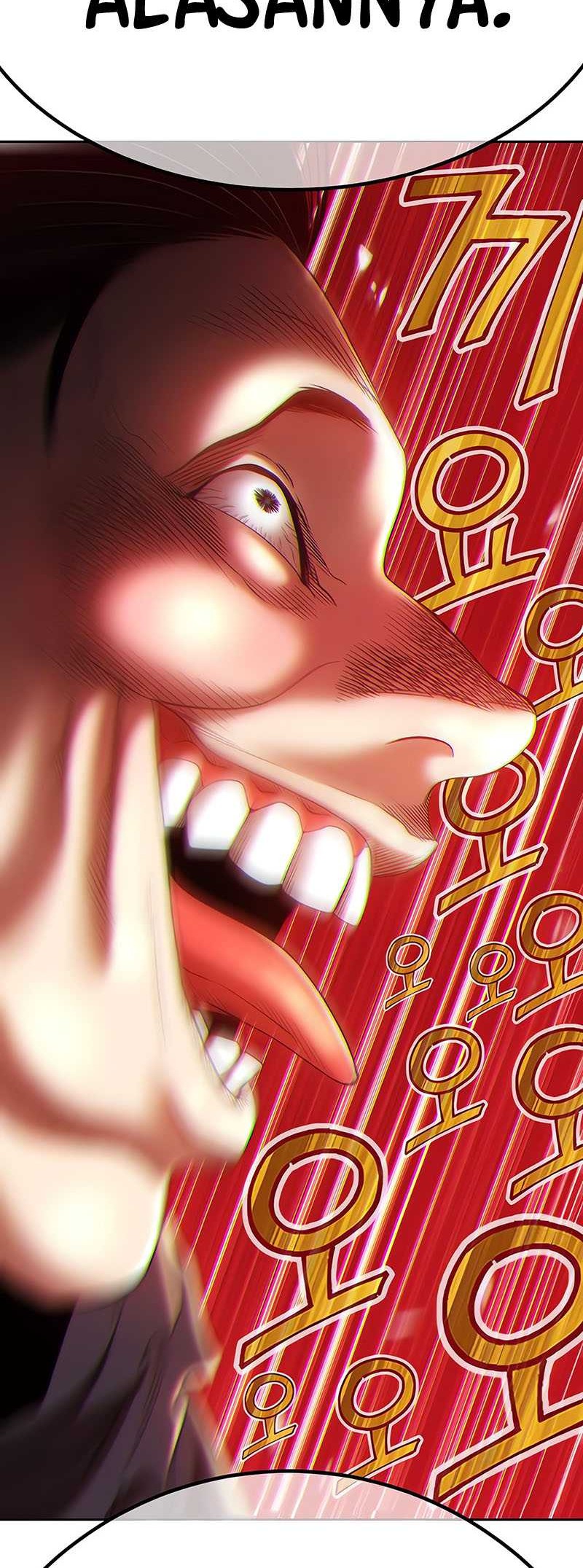 +99 Wooden Stick Chapter 41 Gambar 9