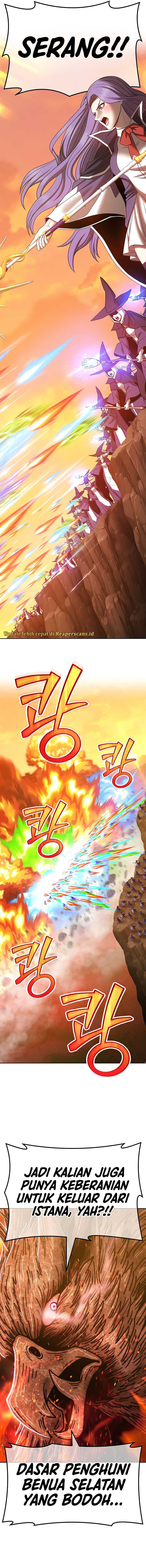 +99 Wooden Stick Chapter 41 40