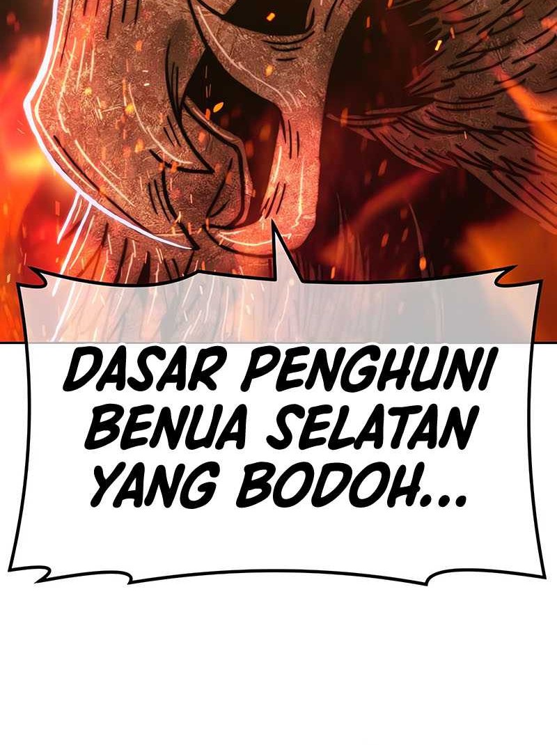 +99 Wooden Stick Chapter 41 Gambar 155