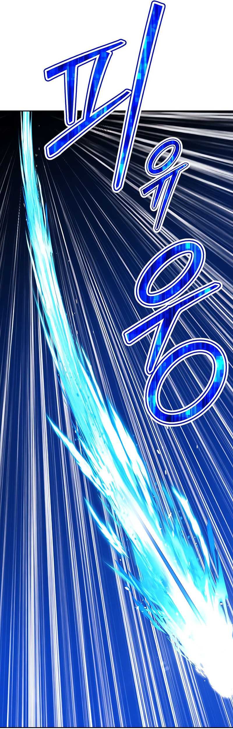 +99 Wooden Stick Chapter 41 Gambar 156