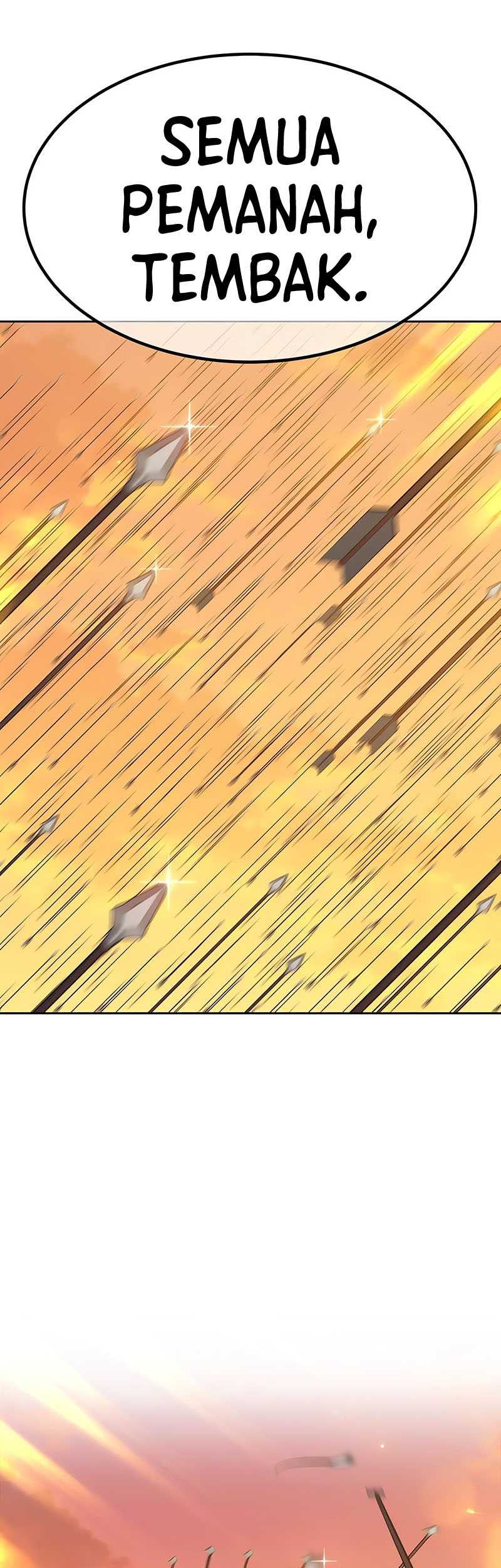 +99 Wooden Stick Chapter 41 Gambar 161