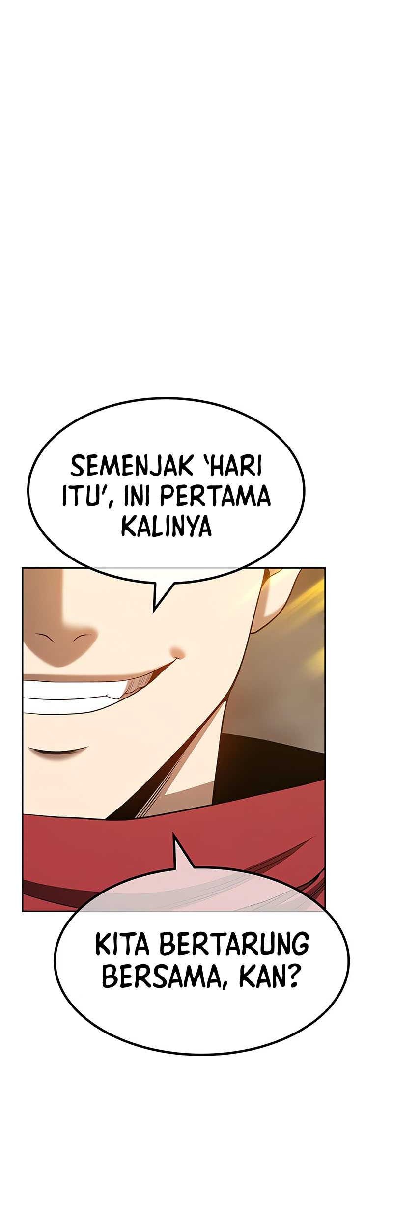 +99 Wooden Stick Chapter 41 Gambar 166