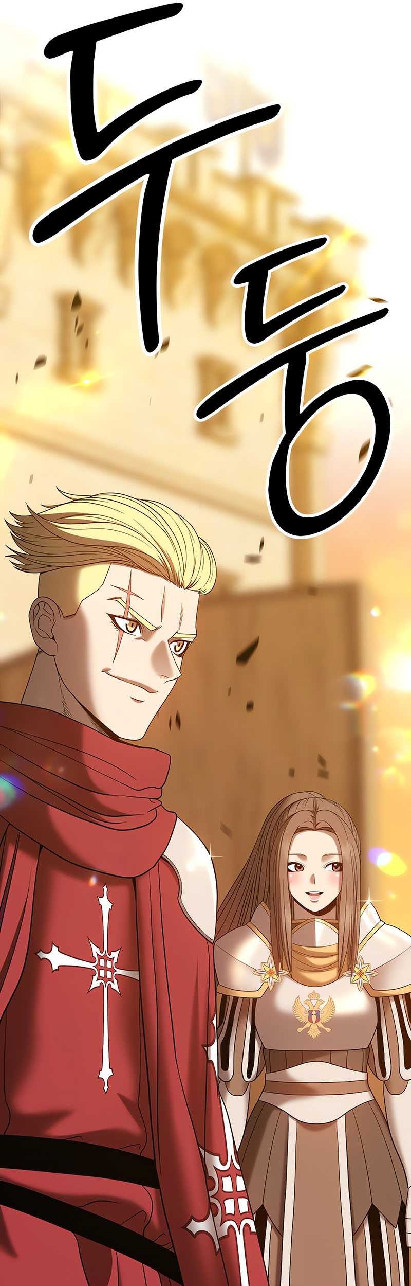 +99 Wooden Stick Chapter 41 Gambar 168