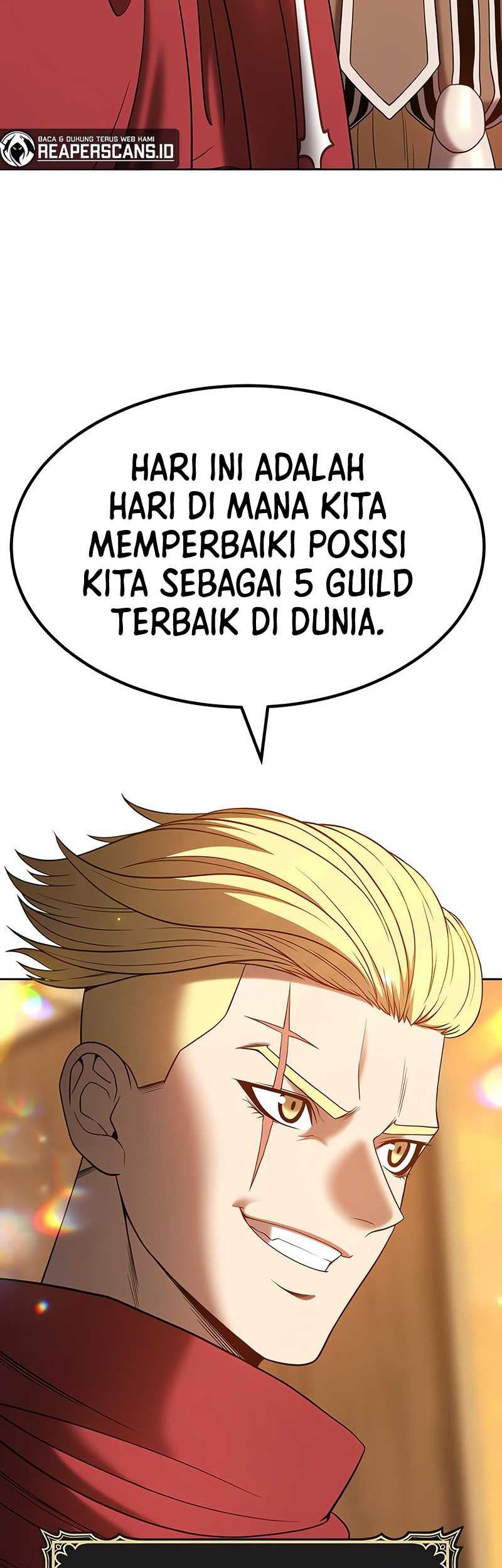 +99 Wooden Stick Chapter 41 Gambar 169