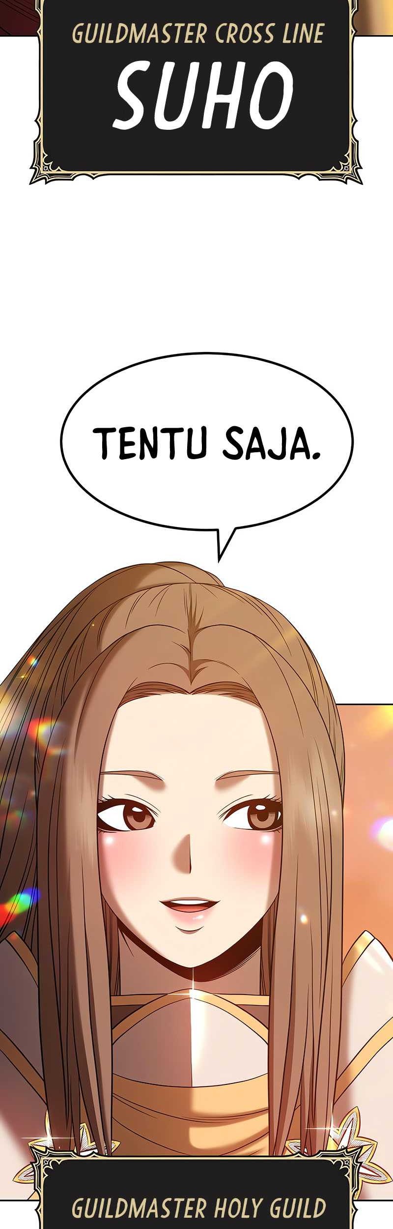 +99 Wooden Stick Chapter 41 Gambar 170